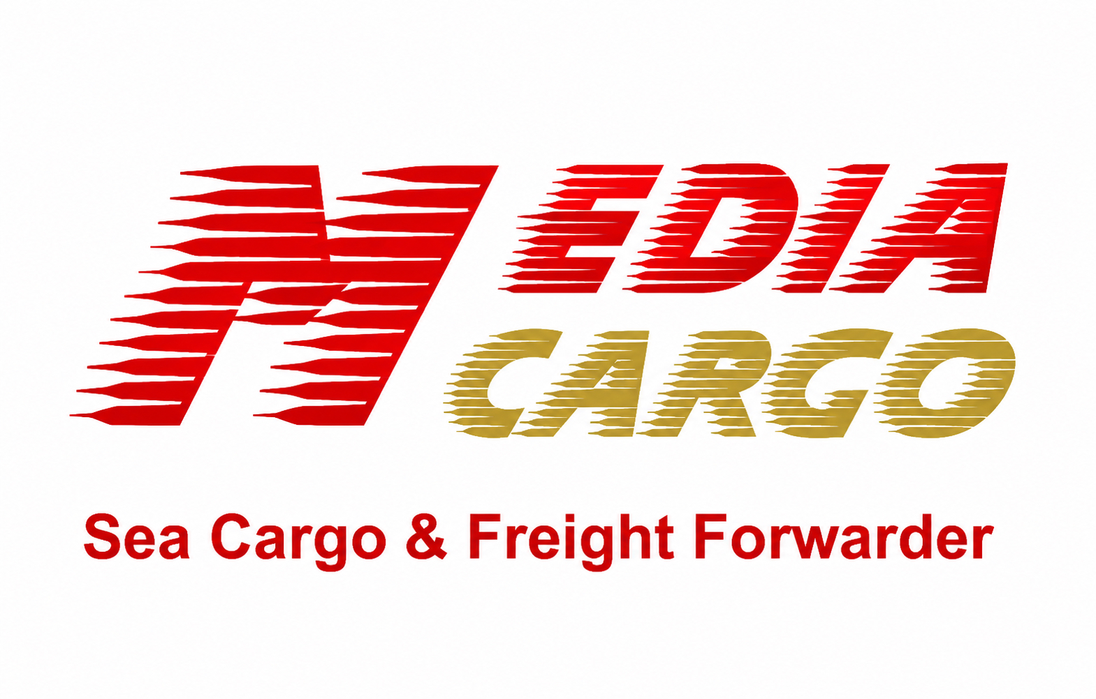 Media Cargo