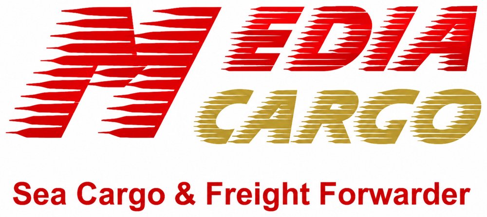Media Cargo — Sea Cargo & Freight Forwarder